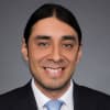Edwin Molina Hernández