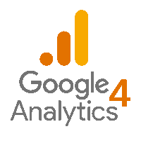 google analytics 4 report