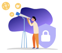 httpo observatory report