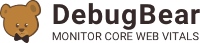 debugbear