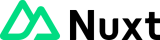 nuxt core team