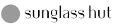 sunglass hut