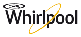 whirlpool corporation